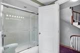 81 Forest St - Photo 22