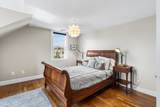 81 Forest St - Photo 23
