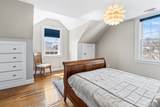 81 Forest St - Photo 24