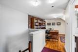 81 Forest St - Photo 25