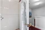 81 Forest St - Photo 27