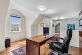 81 Forest St - Photo 28