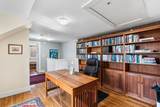 81 Forest St - Photo 29