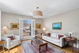 81 Forest St - Photo 3