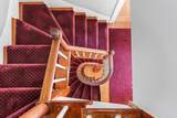81 Forest St - Photo 30