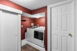 81 Forest St - Photo 31
