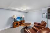 81 Forest St - Photo 32
