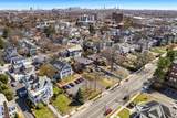 81 Forest St - Photo 33