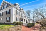 81 Forest St - Photo 35
