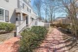 81 Forest St - Photo 36
