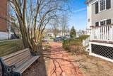 81 Forest St - Photo 38