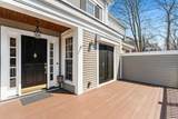 81 Forest St - Photo 39
