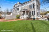 81 Forest St - Photo 40
