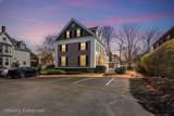 81 Forest St - Photo 41