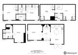81 Forest St - Photo 42