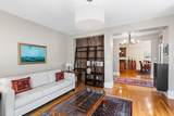 81 Forest St - Photo 5