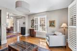 81 Forest St - Photo 6