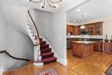 81 Forest St - Photo 7