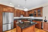 81 Forest St - Photo 8