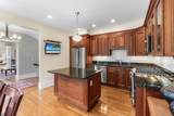 81 Forest St - Photo 9