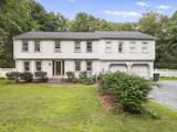 611 Oxford Street South - Photo 1
