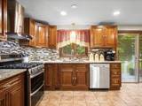 611 Oxford Street South - Photo 10