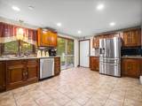 611 Oxford Street South - Photo 11