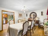 611 Oxford Street South - Photo 12