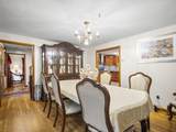 611 Oxford Street South - Photo 13