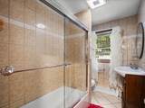 611 Oxford Street South - Photo 14