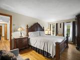 611 Oxford Street South - Photo 15