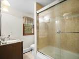 611 Oxford Street South - Photo 16
