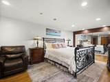 611 Oxford Street South - Photo 17
