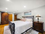 611 Oxford Street South - Photo 18