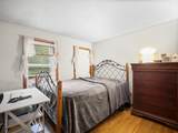 611 Oxford Street South - Photo 19