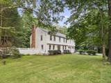 611 Oxford Street South - Photo 2