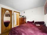 611 Oxford Street South - Photo 20