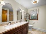 611 Oxford Street South - Photo 21