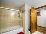 611 Oxford Street South - Photo 22