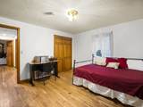 611 Oxford Street South - Photo 23