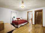 611 Oxford Street South - Photo 24