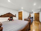 611 Oxford Street South - Photo 25
