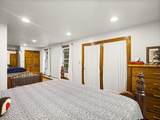 611 Oxford Street South - Photo 26