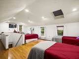 611 Oxford Street South - Photo 27