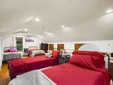 611 Oxford Street South - Photo 28