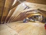 611 Oxford Street South - Photo 29