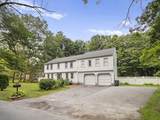 611 Oxford Street South - Photo 3