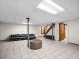 611 Oxford Street South - Photo 30