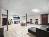611 Oxford Street South - Photo 31
