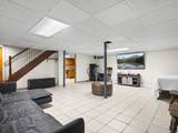 611 Oxford Street South - Photo 32